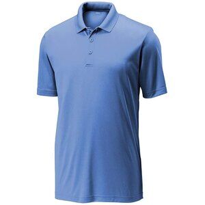 Opna New Mens Dry-Fit Golf Polo Shirts size 3xl